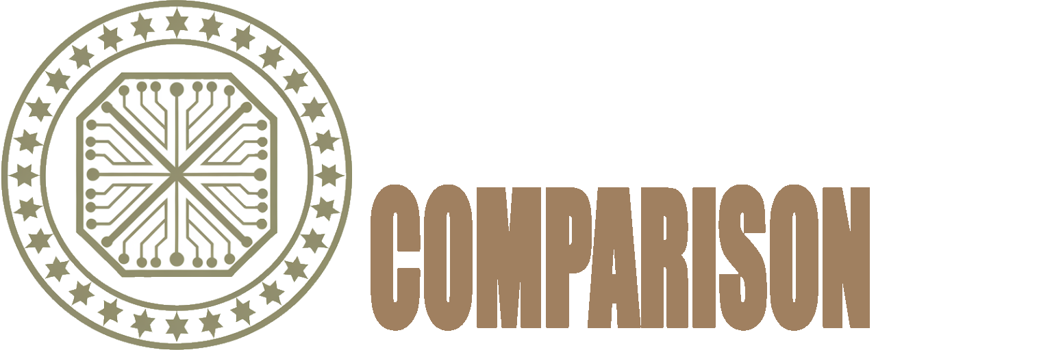 Kitchencomparisonpro
